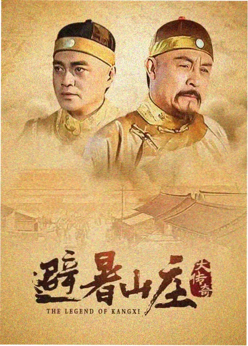 某一天灭亡 韩剧在线观看高清